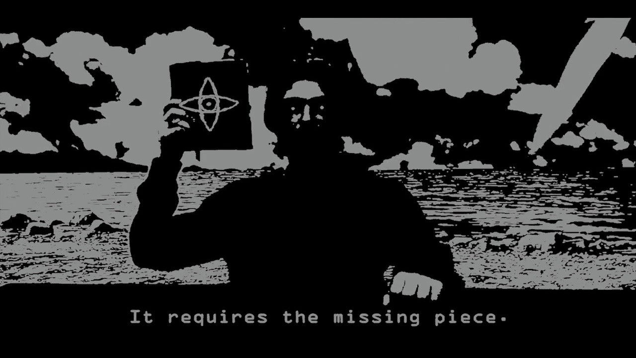 Tribe Twelve Background