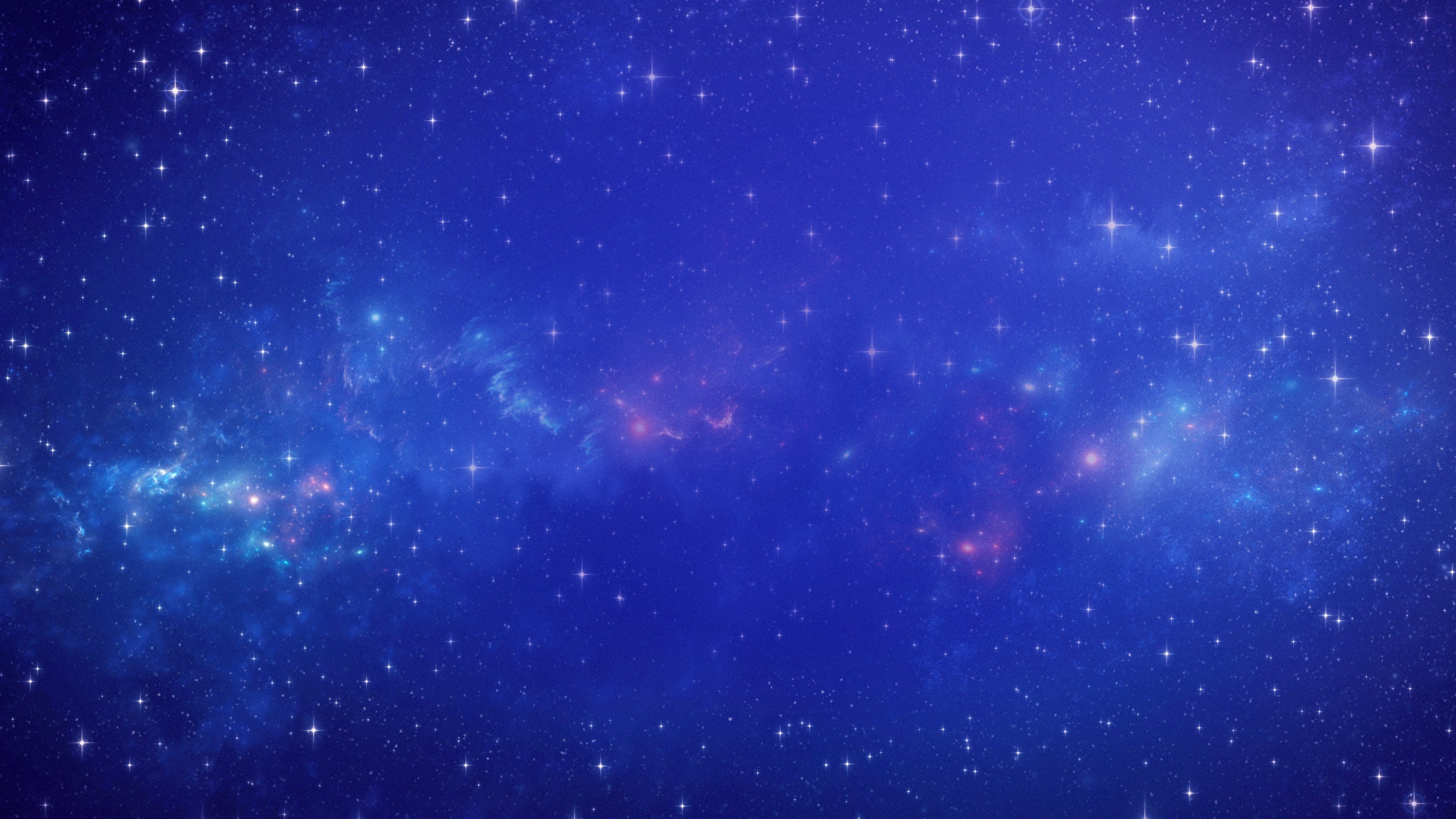 Celebrity Jeopardy! Background