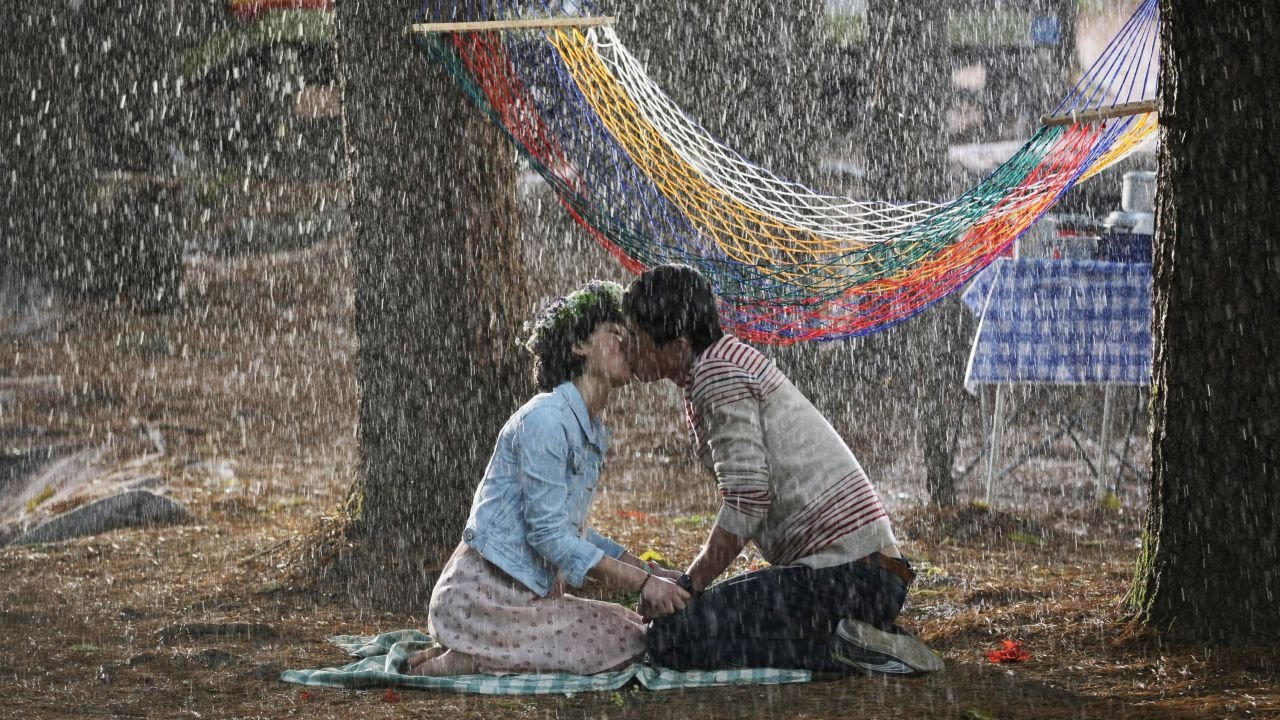 Dear Dolphin Background