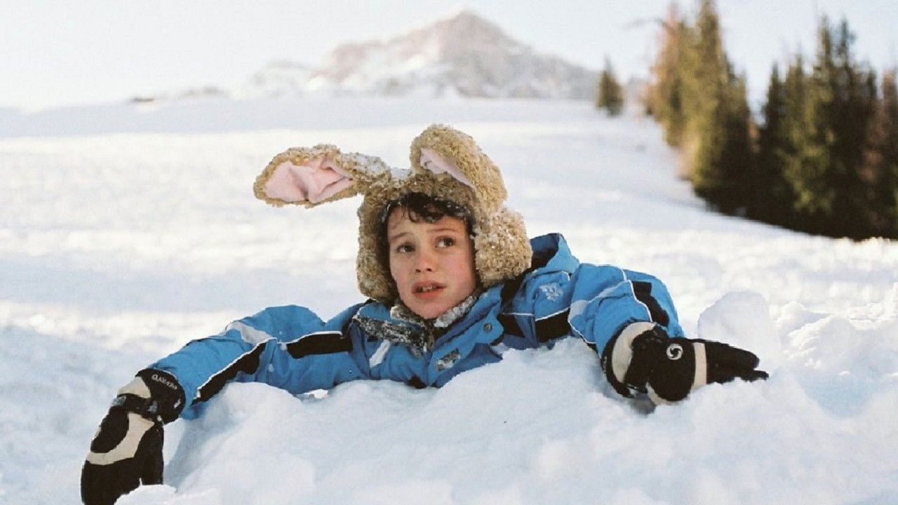 Das Morphus-Geheimnis Background