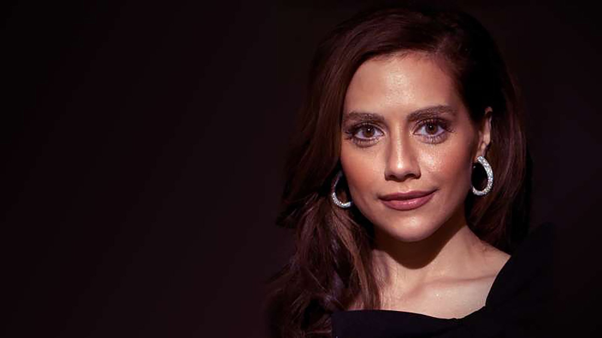 Brittany Murphy: An ID Mystery Background