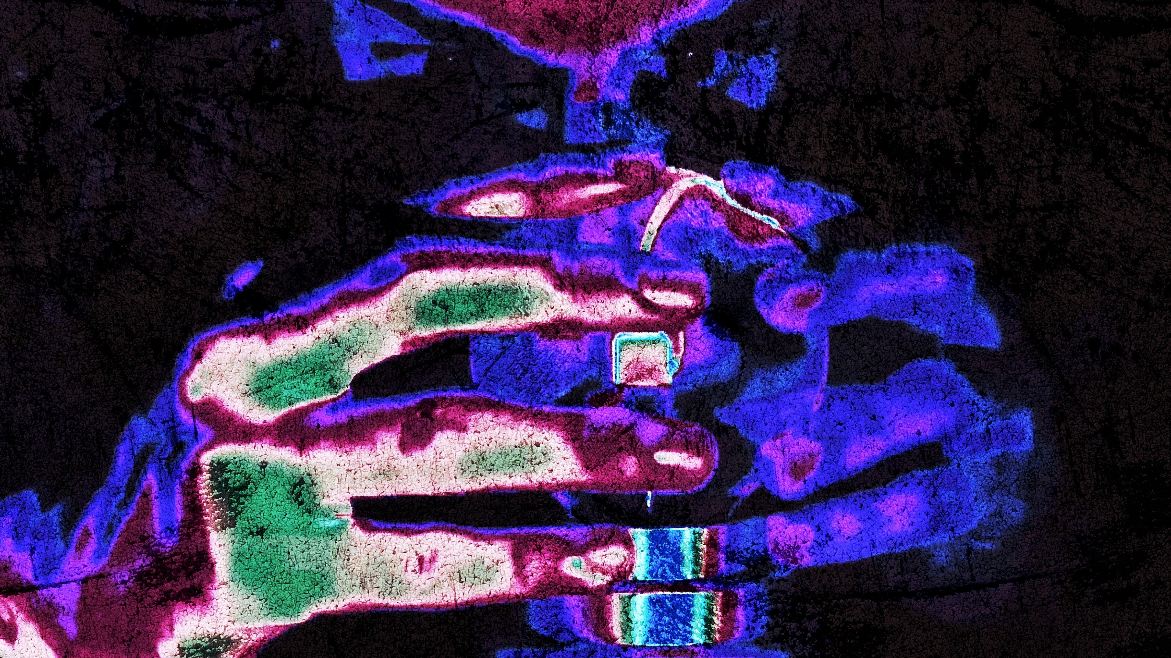 Yep Background