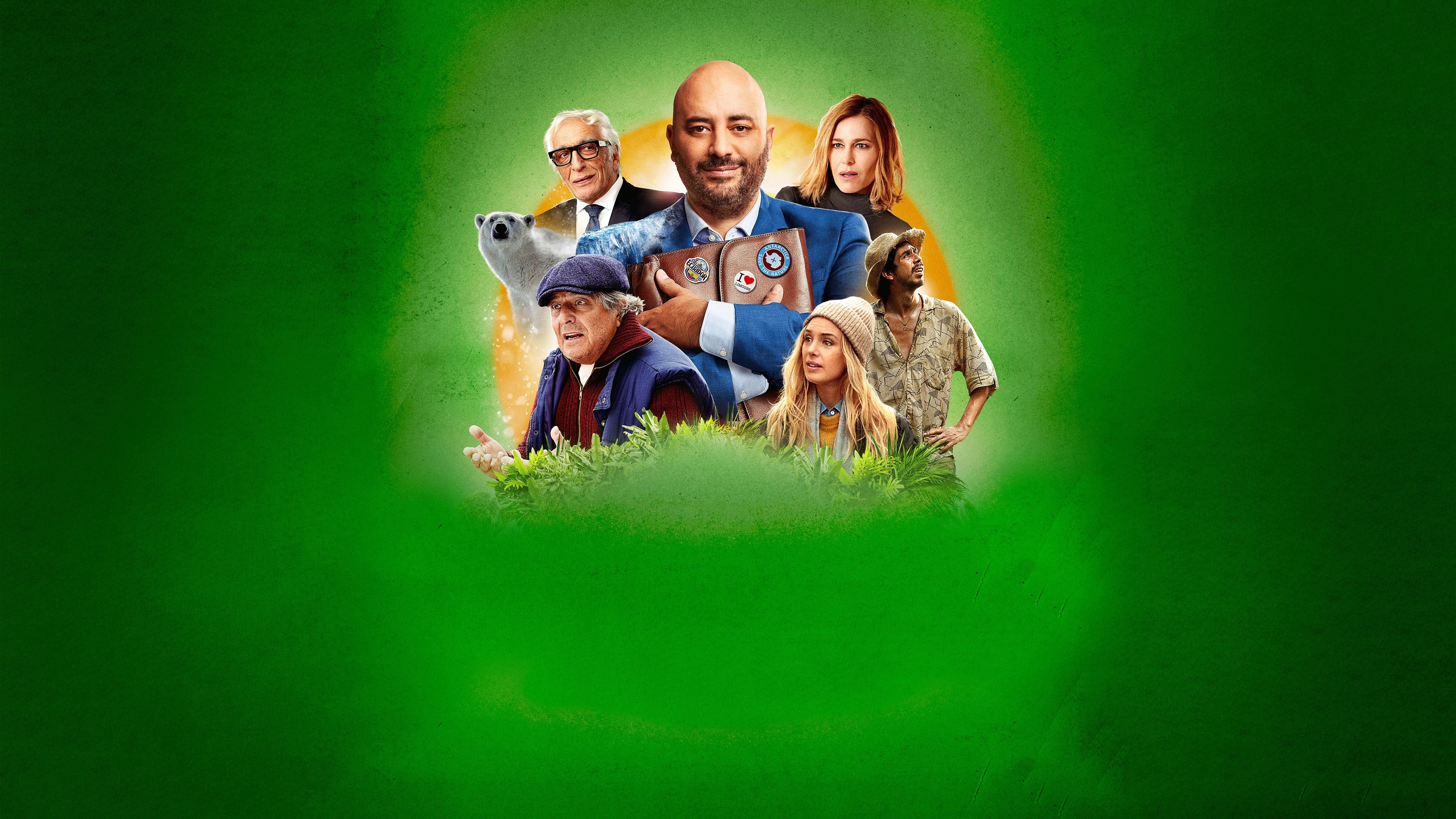Employee of the Month Background