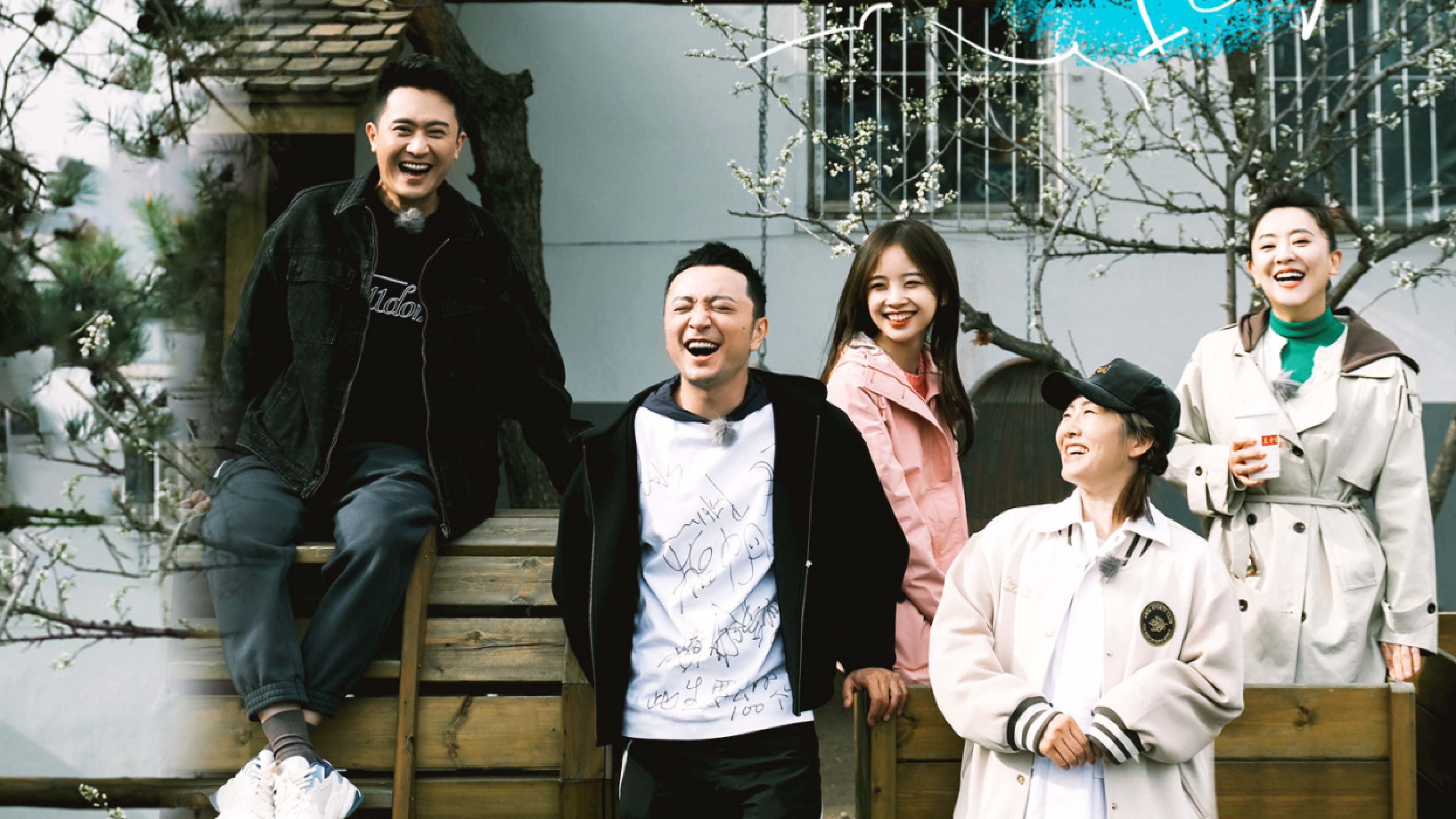 100 Places on Bucket List Background