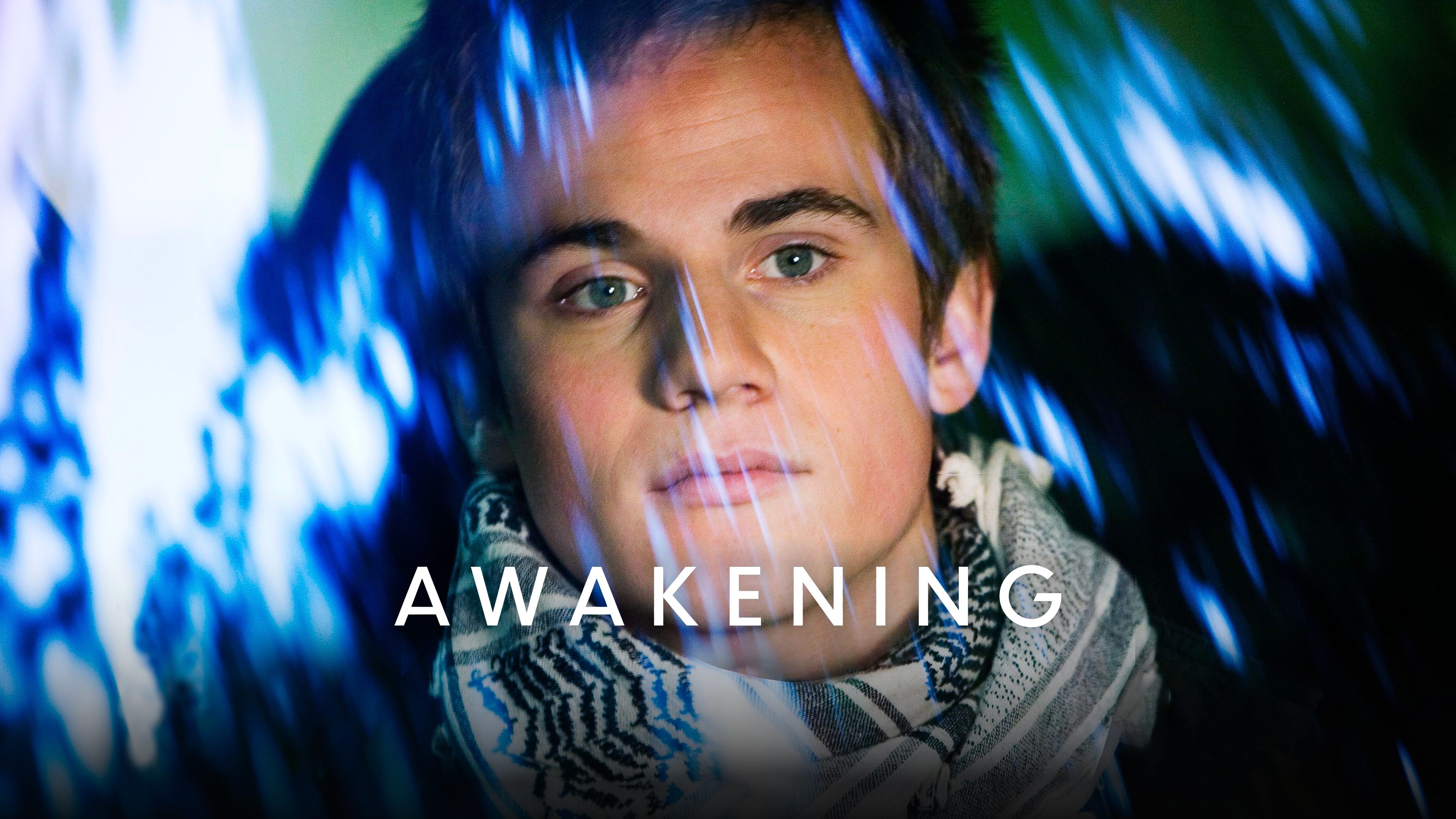 Awakening Background