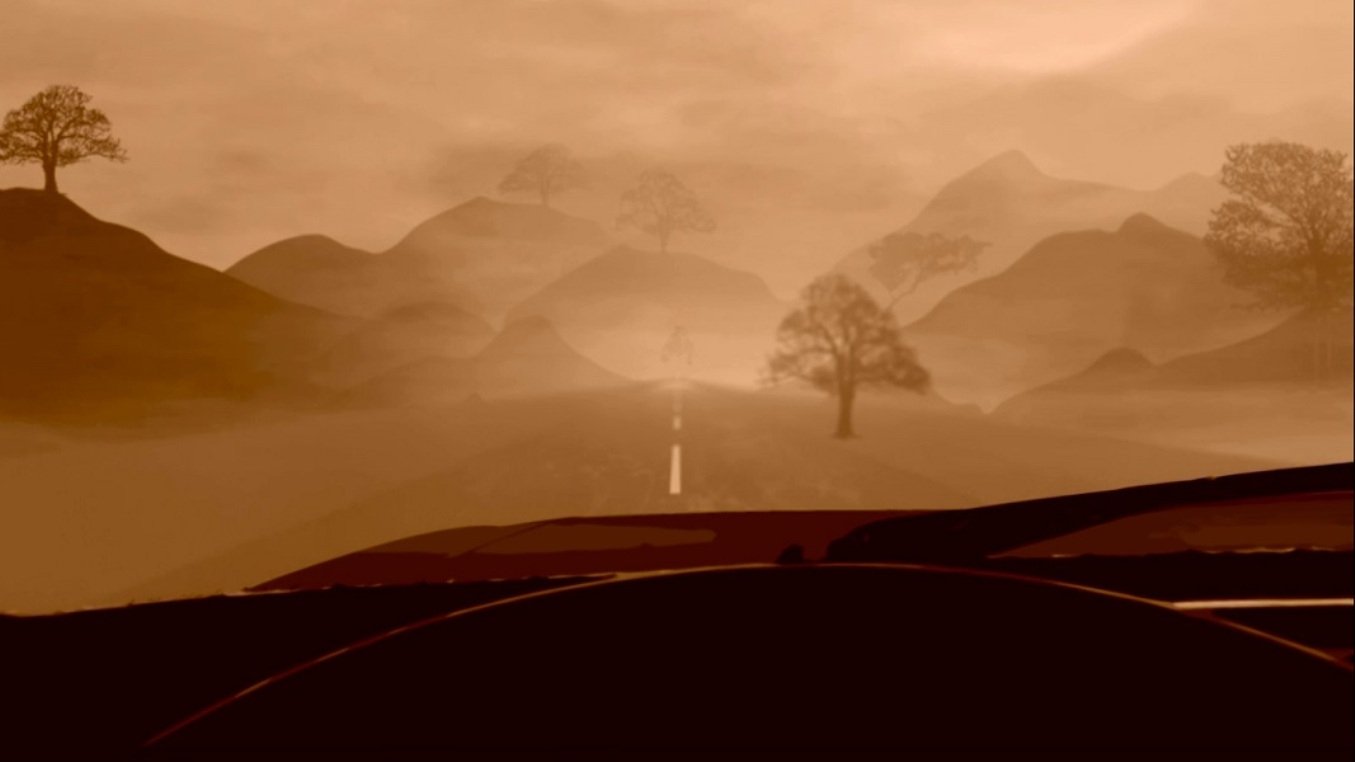 Help Background