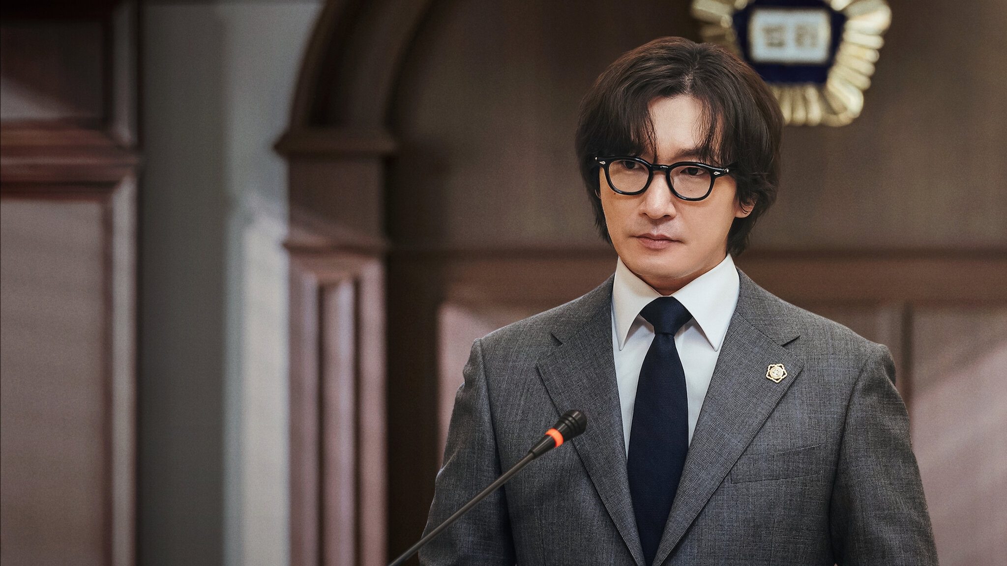 Divorce Attorney Shin Background
