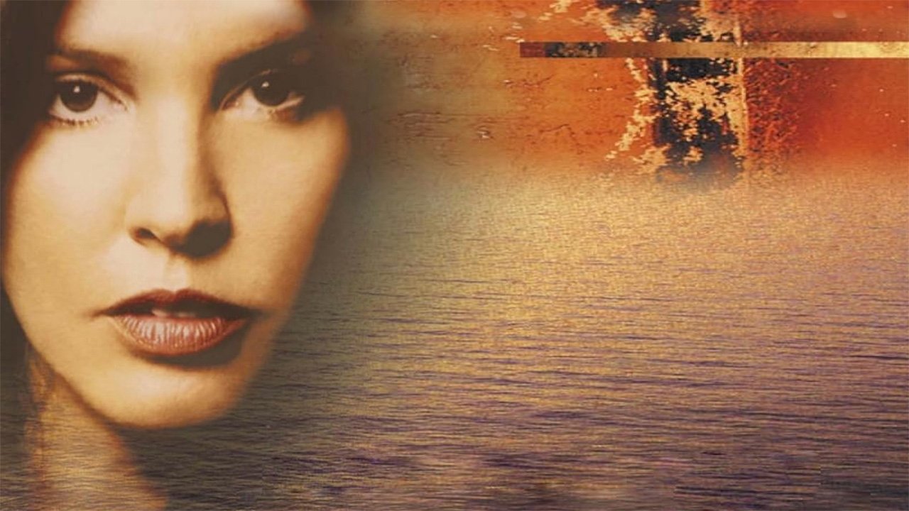 Εν Ιορδάνη Background