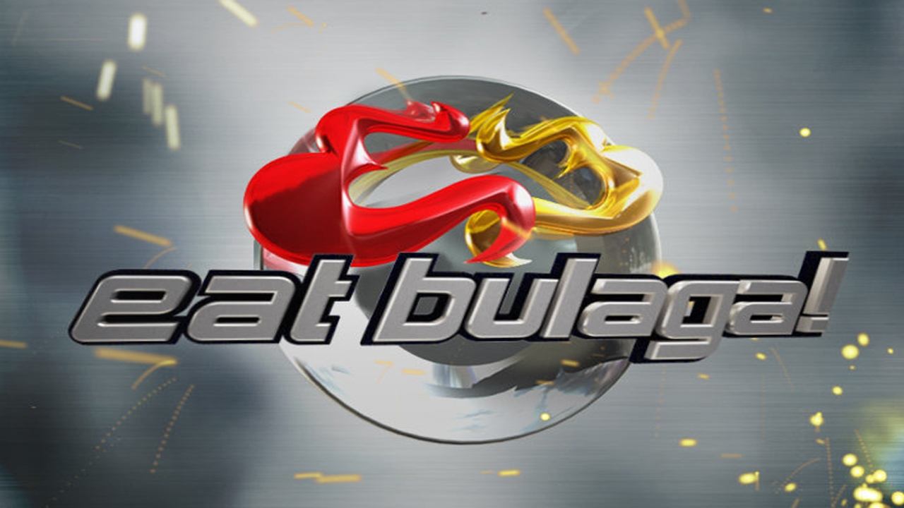 Eat Bulaga! Background
