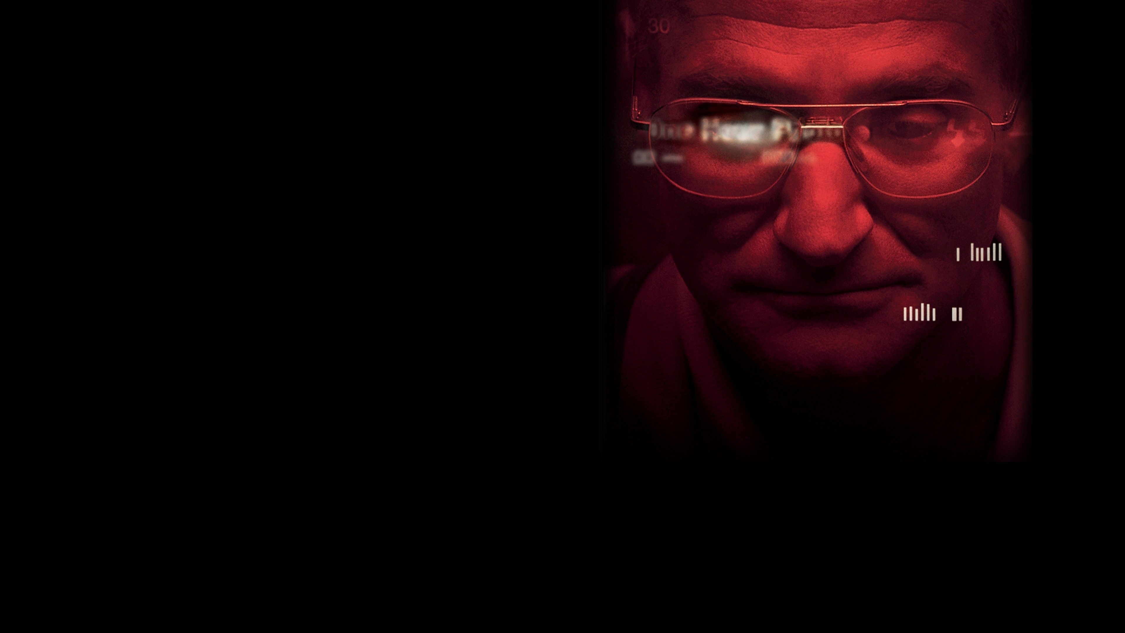 One Hour Photo Background