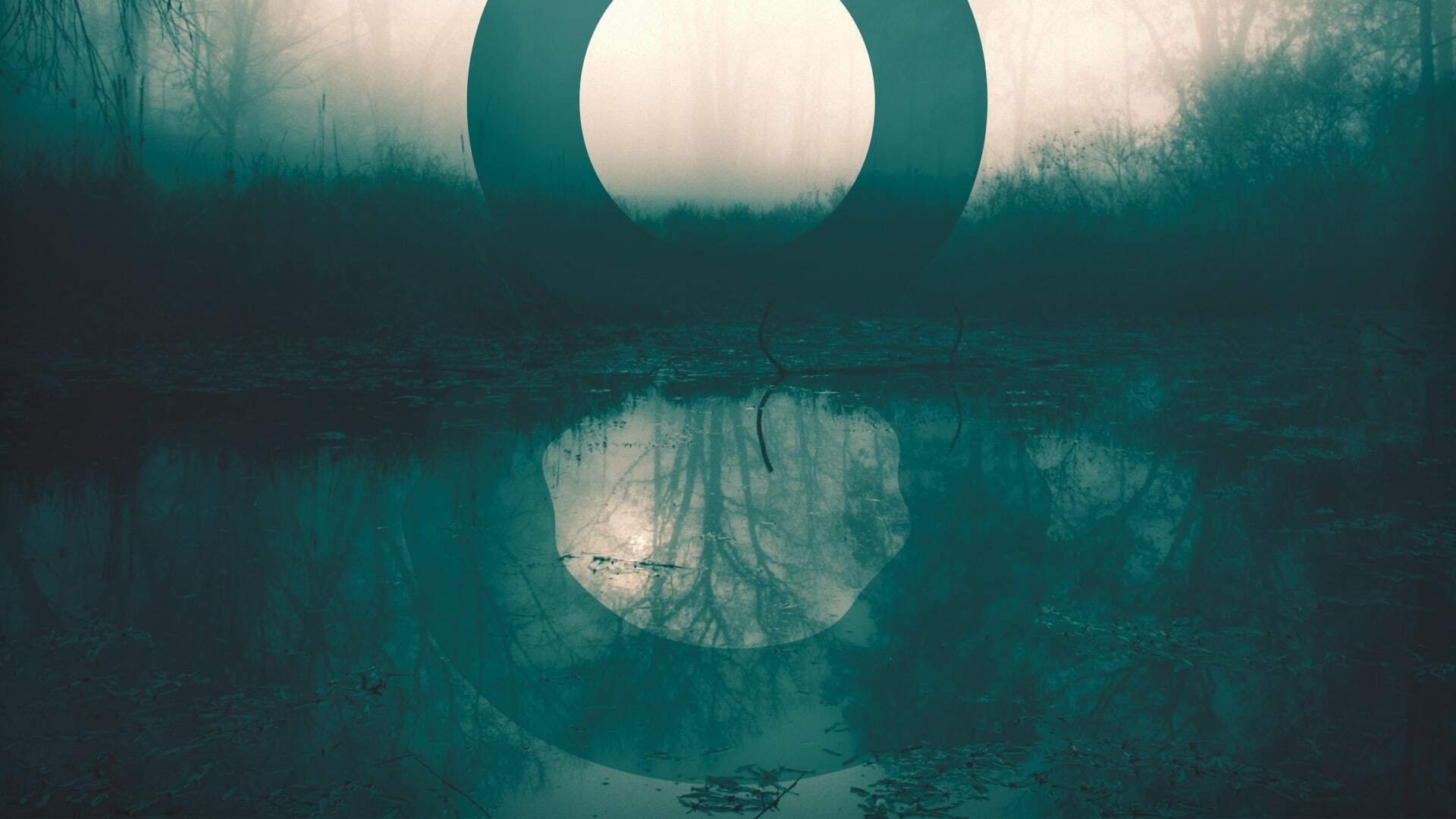 Death in the Bayou: The Jennings 8 Background