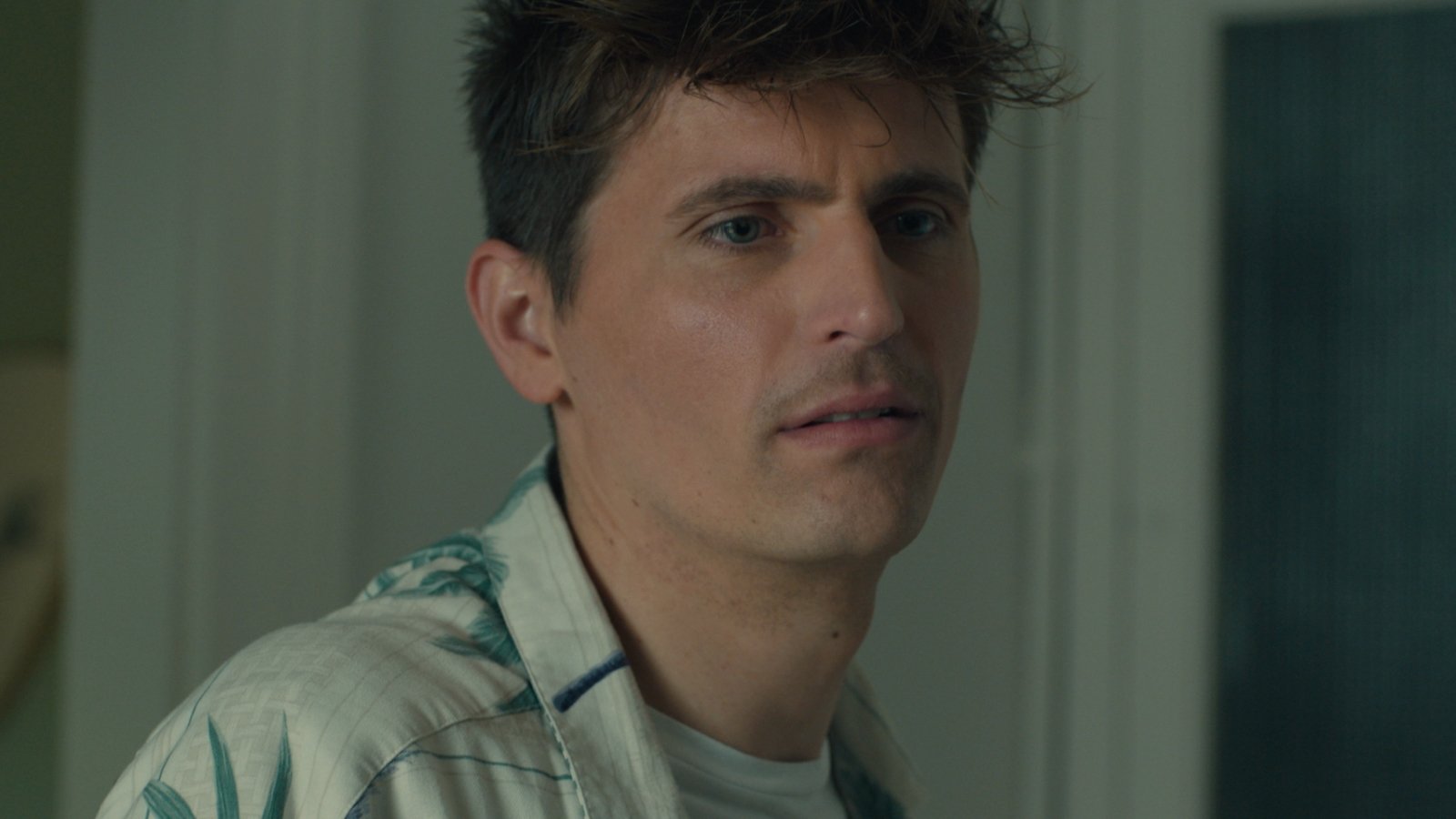 Conte Nuptial Background