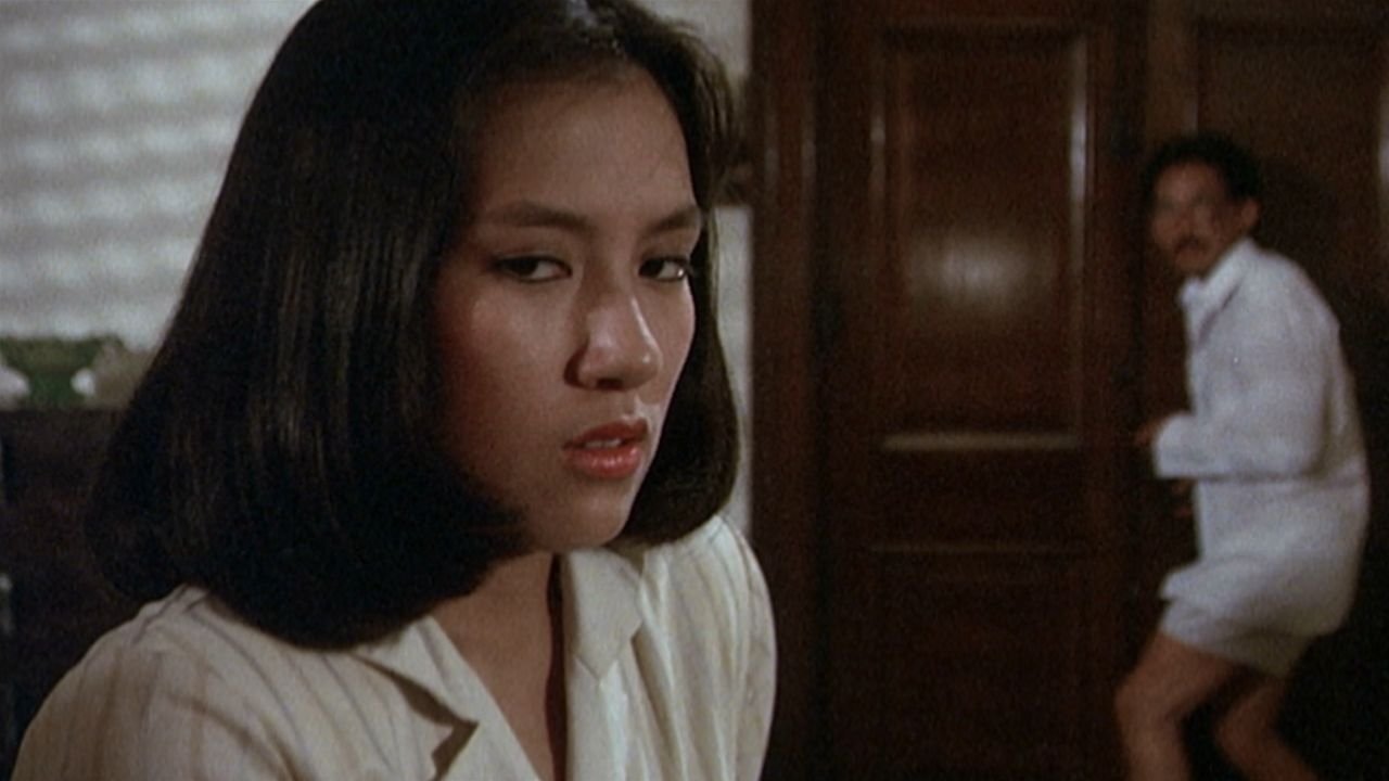 All the Wrong Clues Background