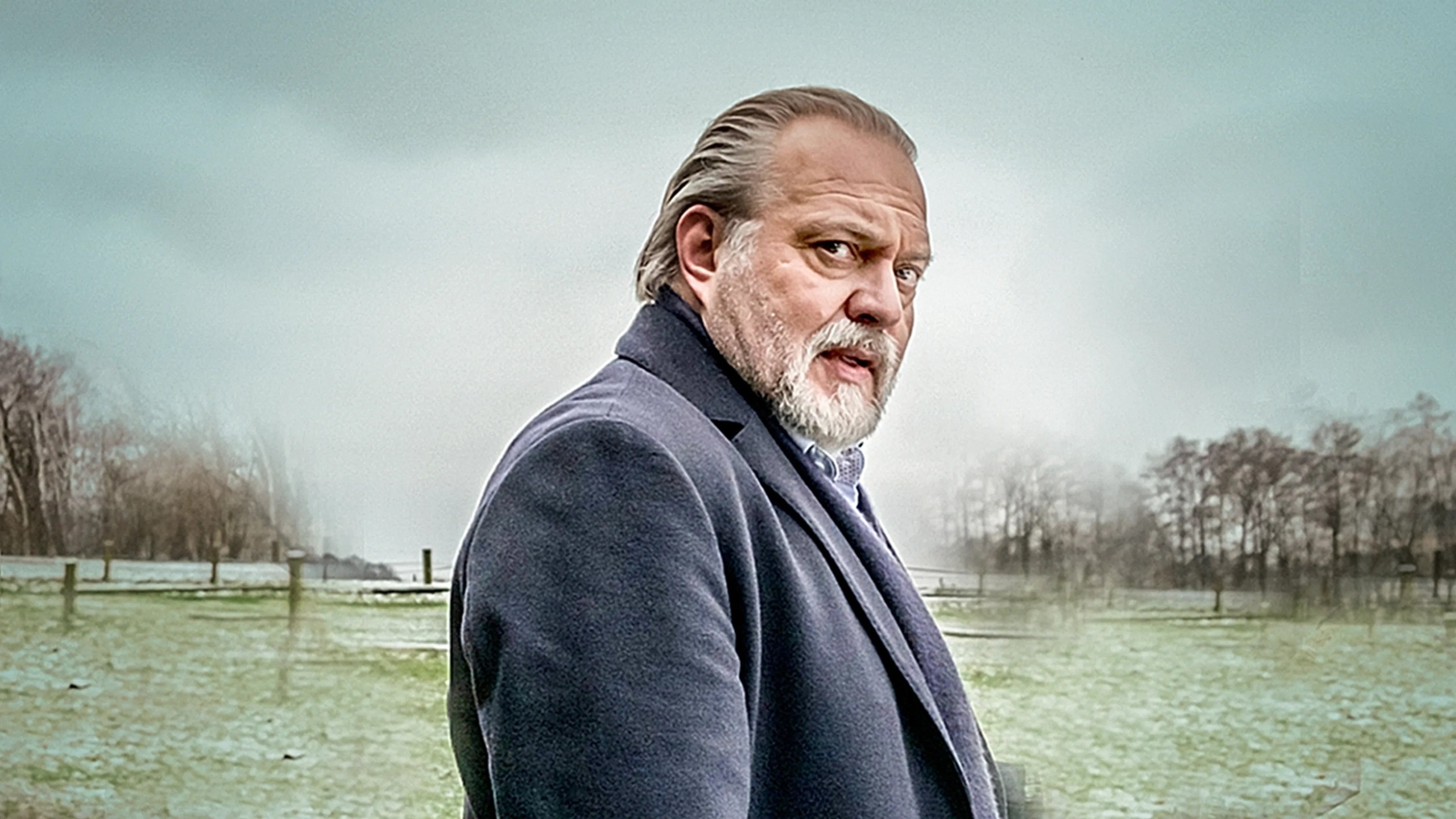 Der Alte Background