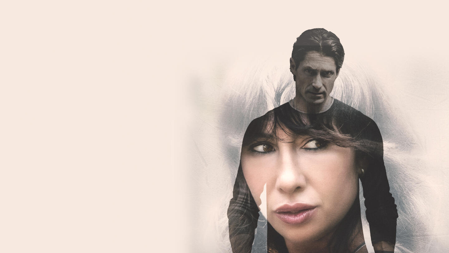 Husband, Father, Killer: The Alyssa Pladl Story Background