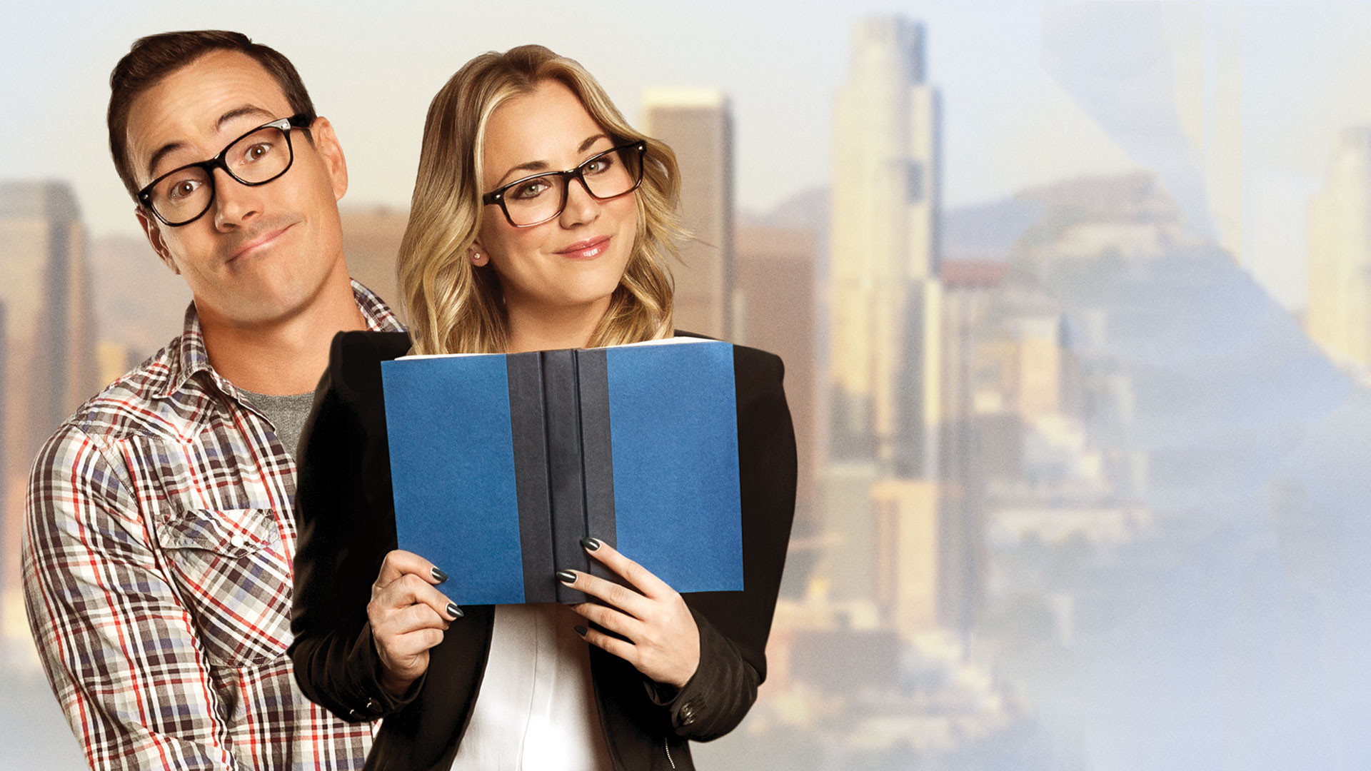 Authors Anonymous Background