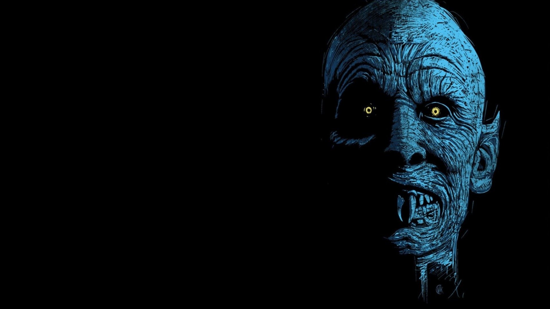 A Return to Salem's Lot Background