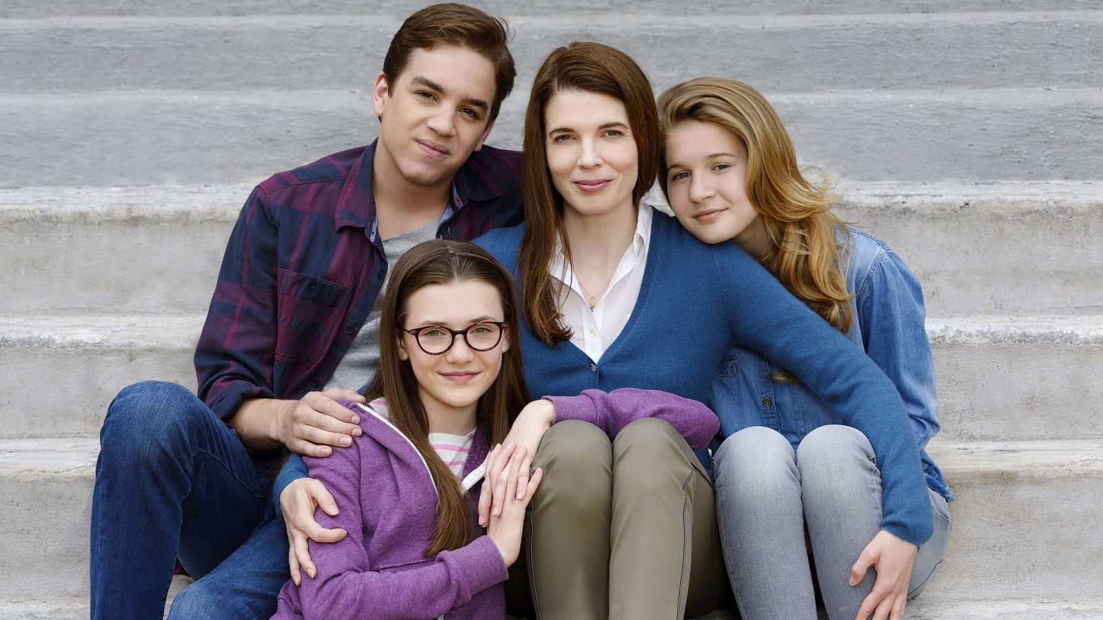 Nouvelle adresse Background