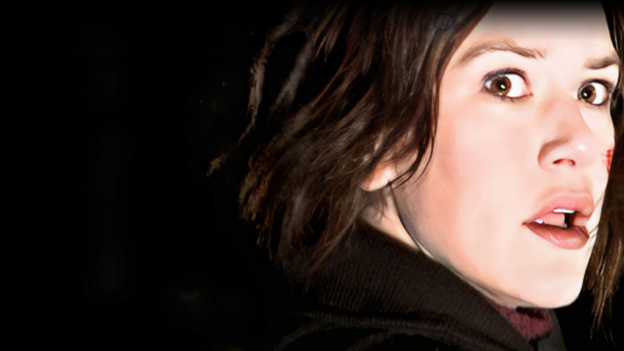 Turn around Background