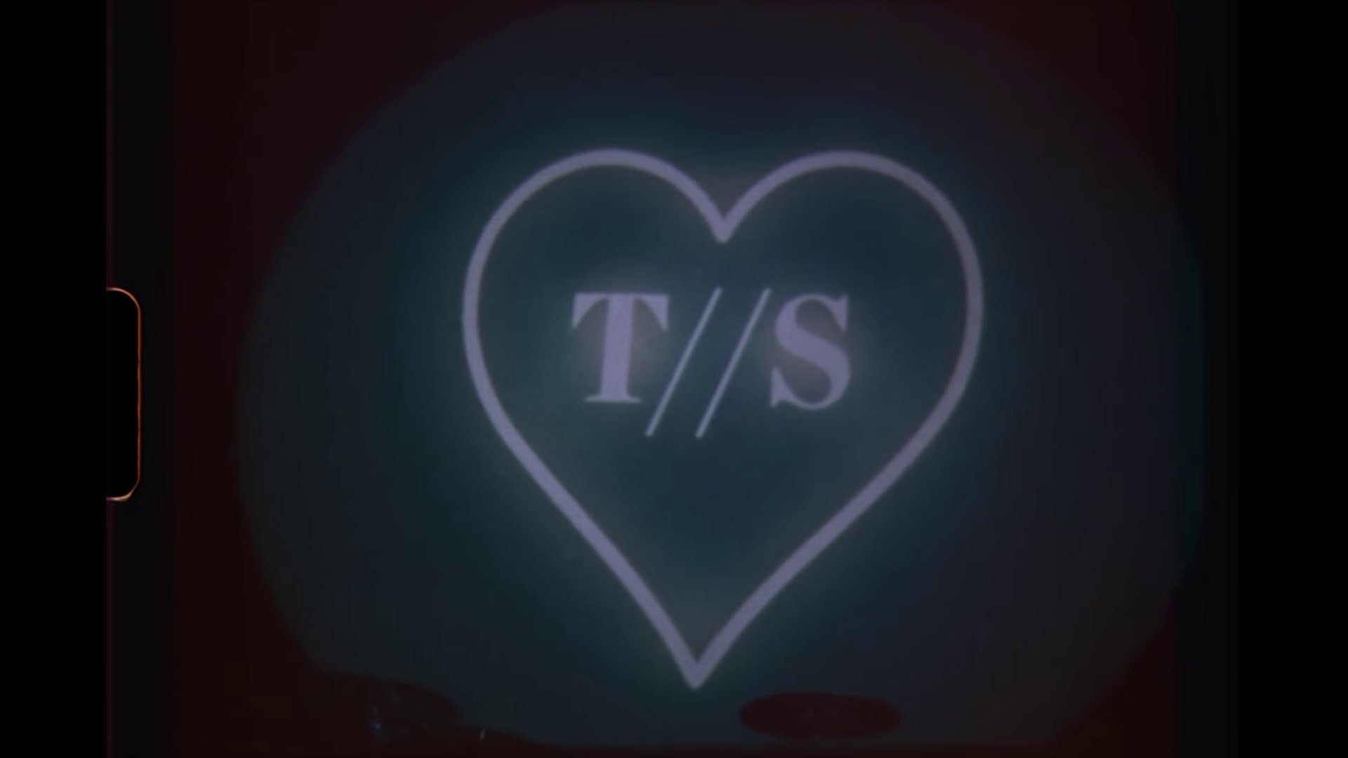 Holy Ghost Background