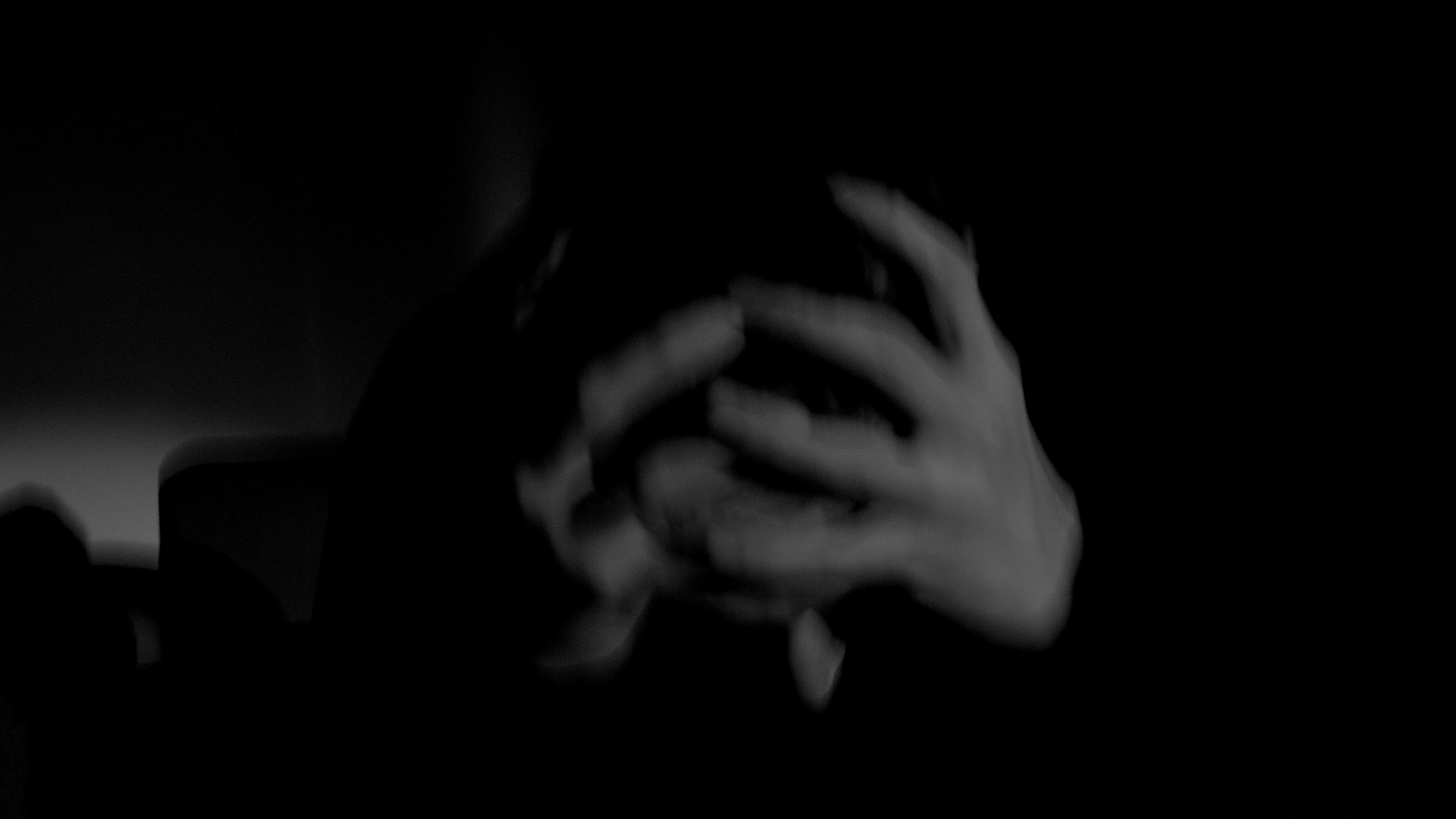 Sound of Applause Background