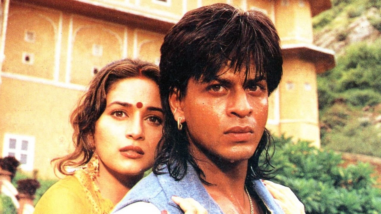 Koyla Background