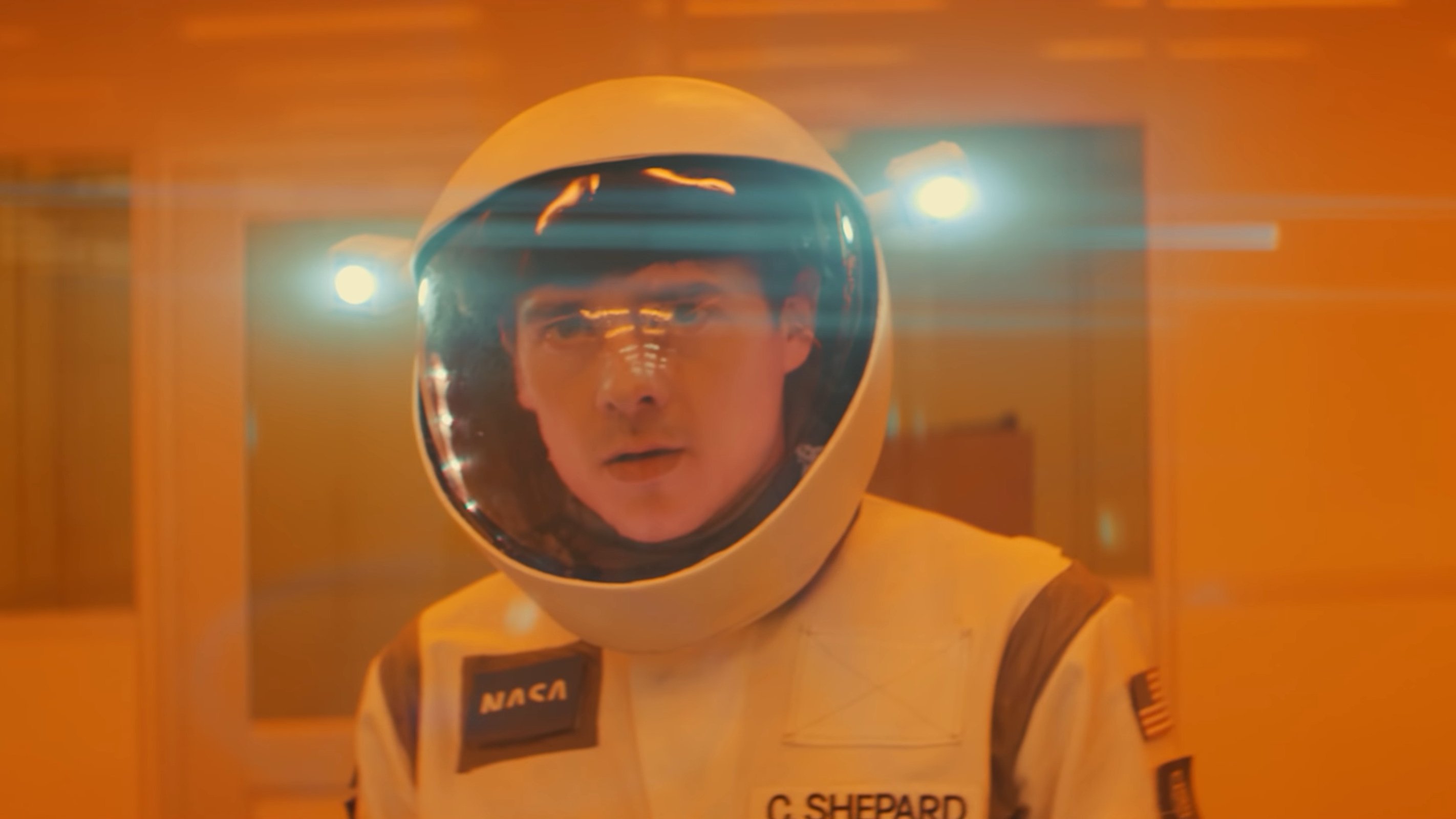 Origin Background