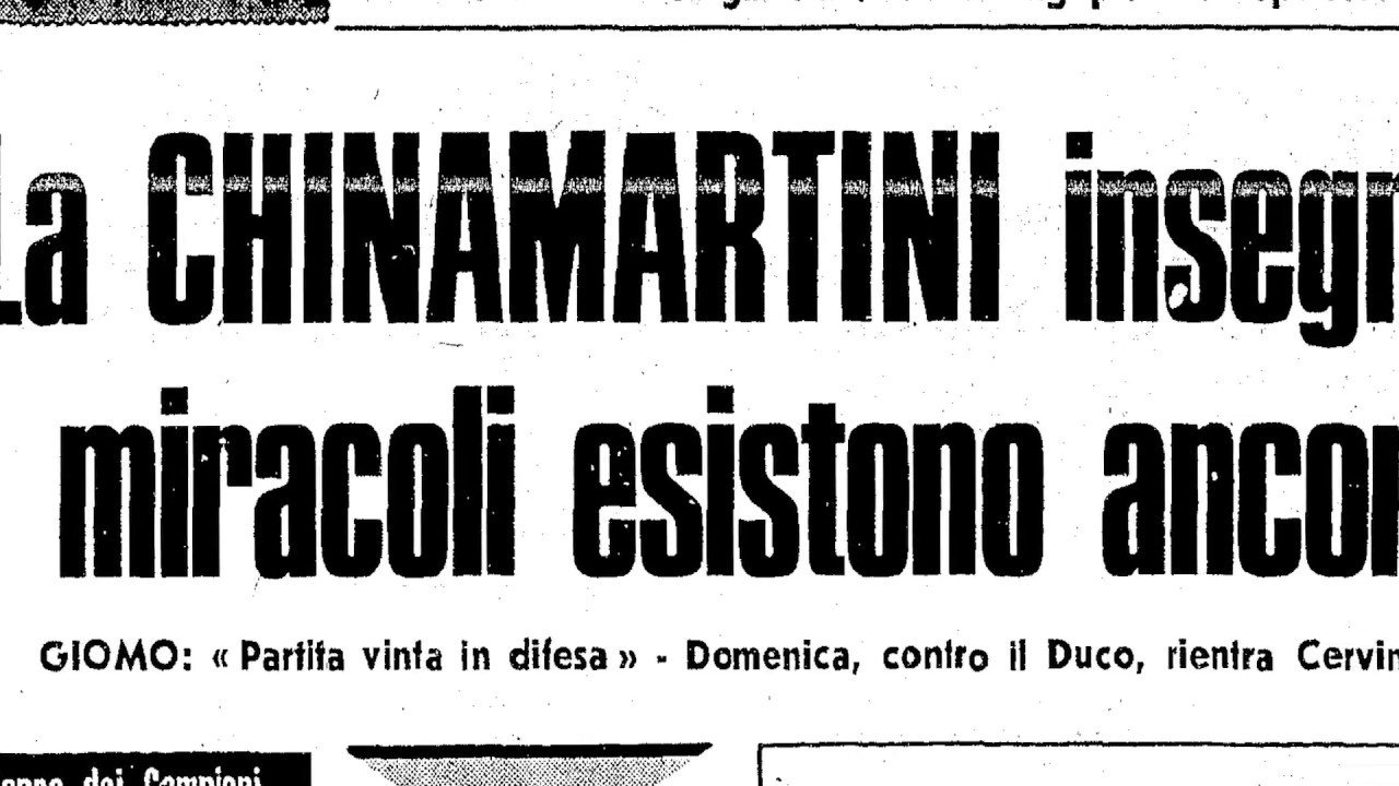 Auxilium, la fede continua Background