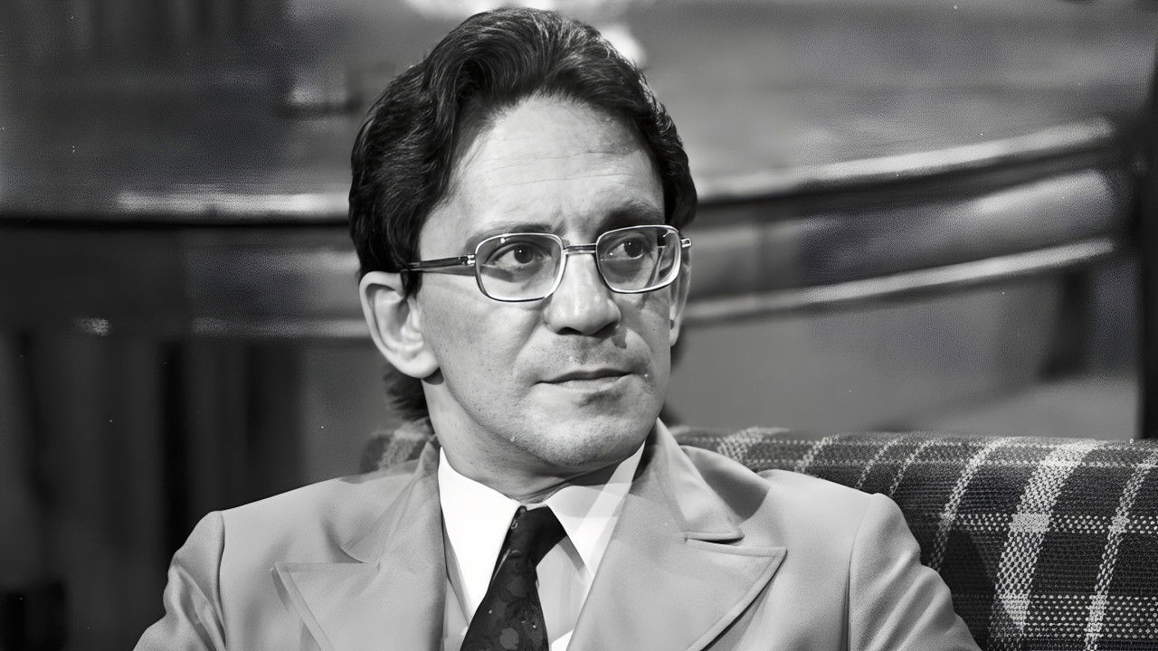 O Primeiro Amor Background