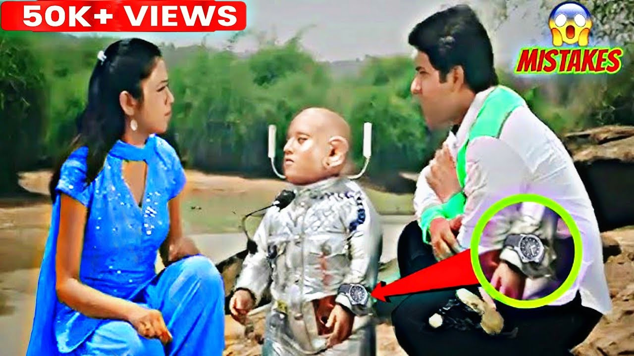 Keun Dunia Ru Asila Bandhu Background