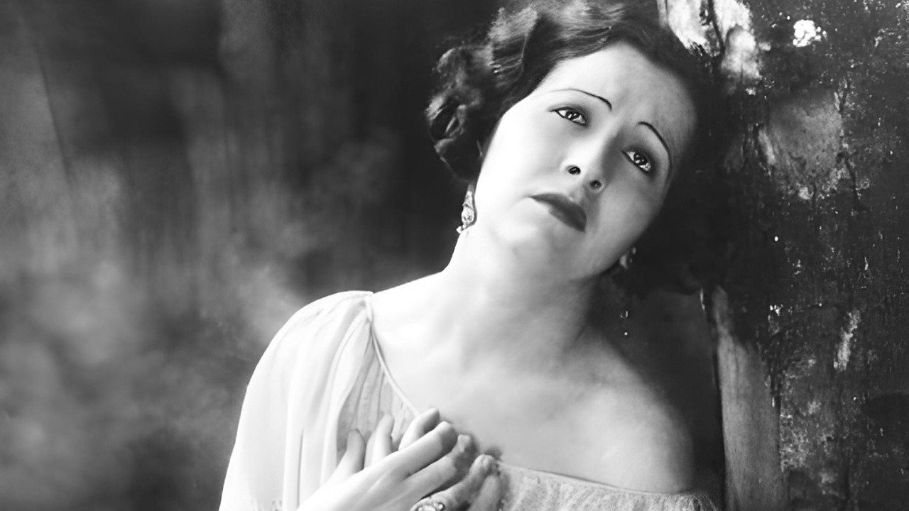 Sangue Mineiro Background