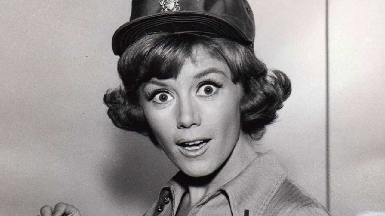 Broadside Background