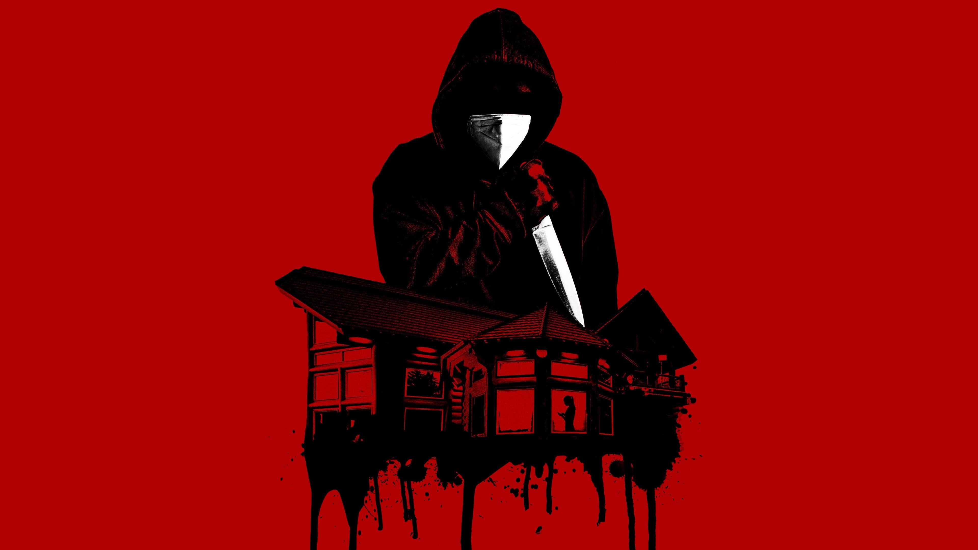 Sick Background