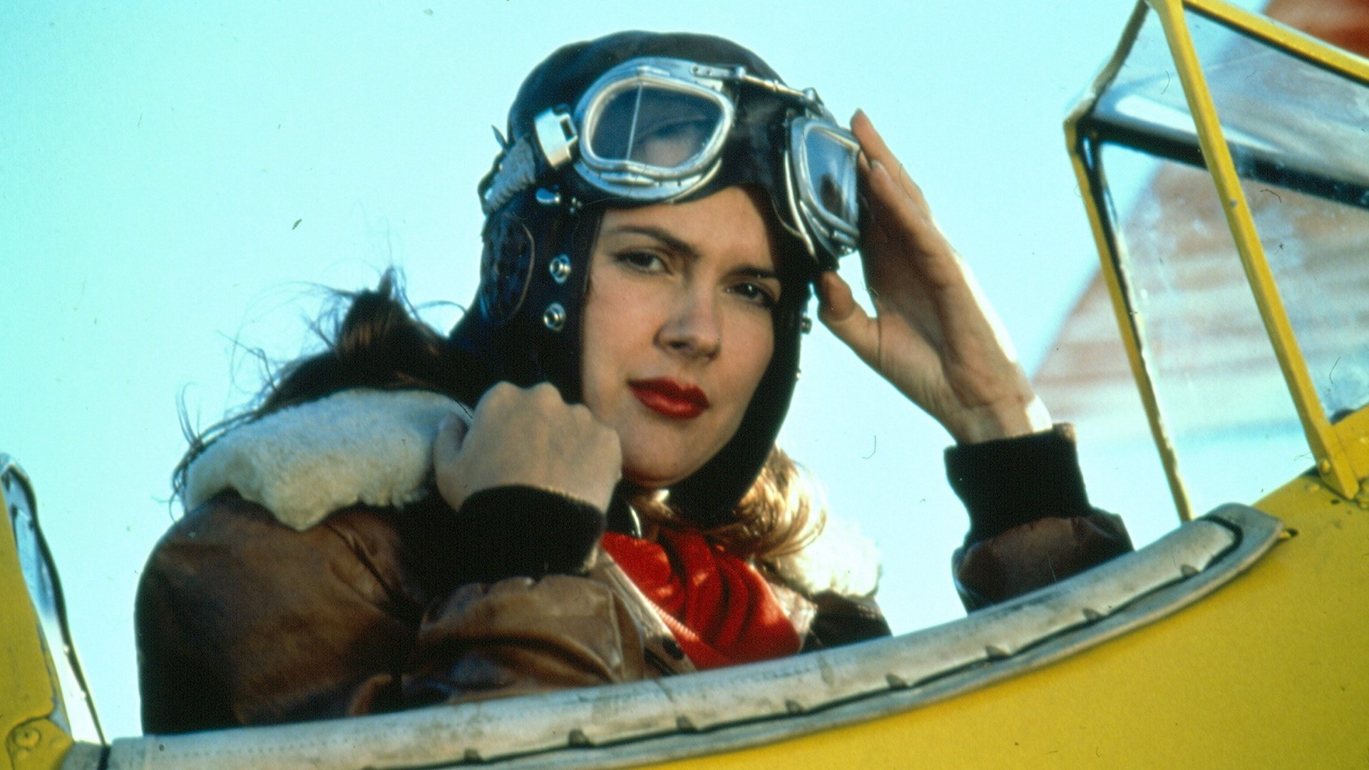 African Express Background