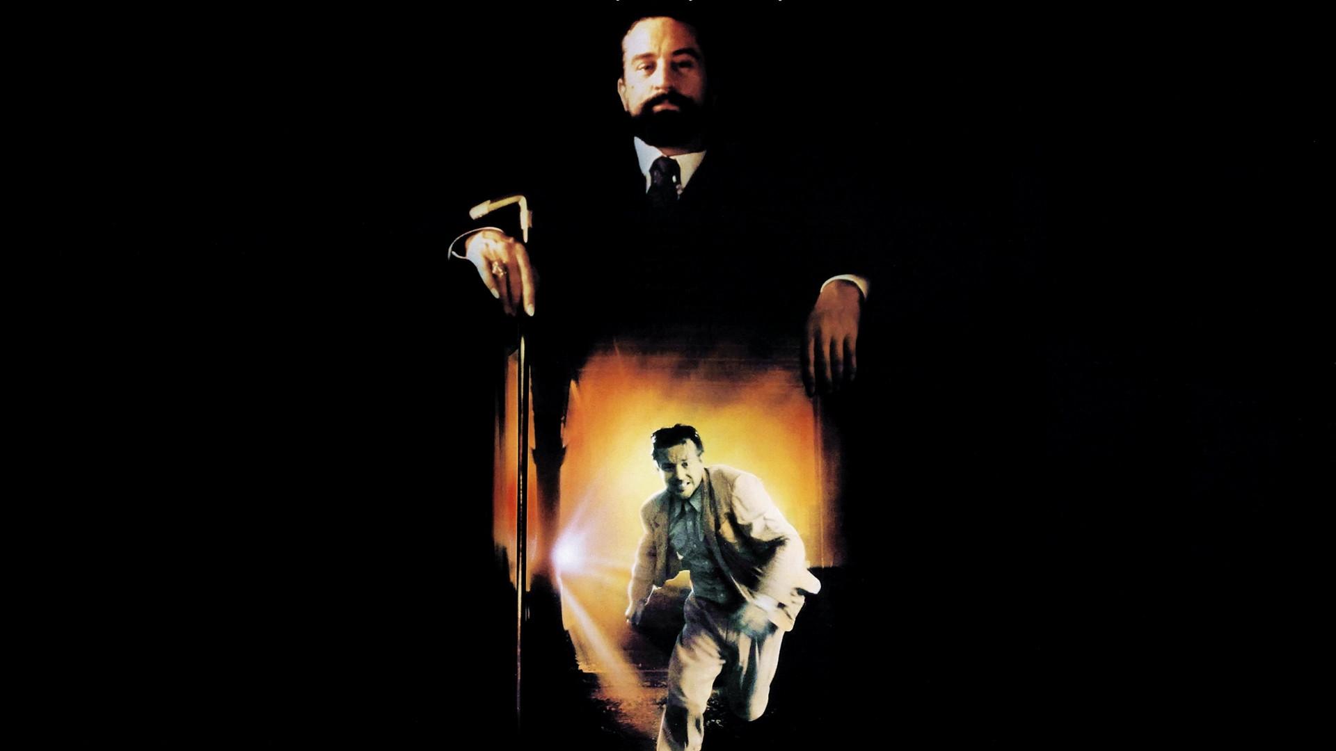 Angel Heart Background
