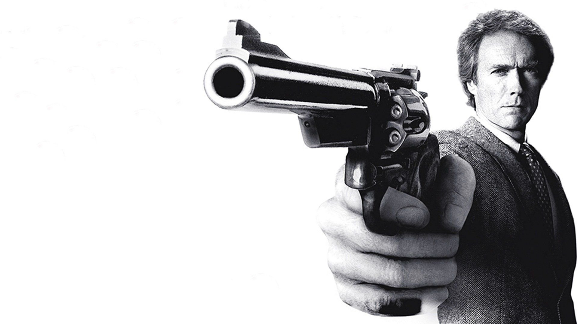 Sudden Impact Background