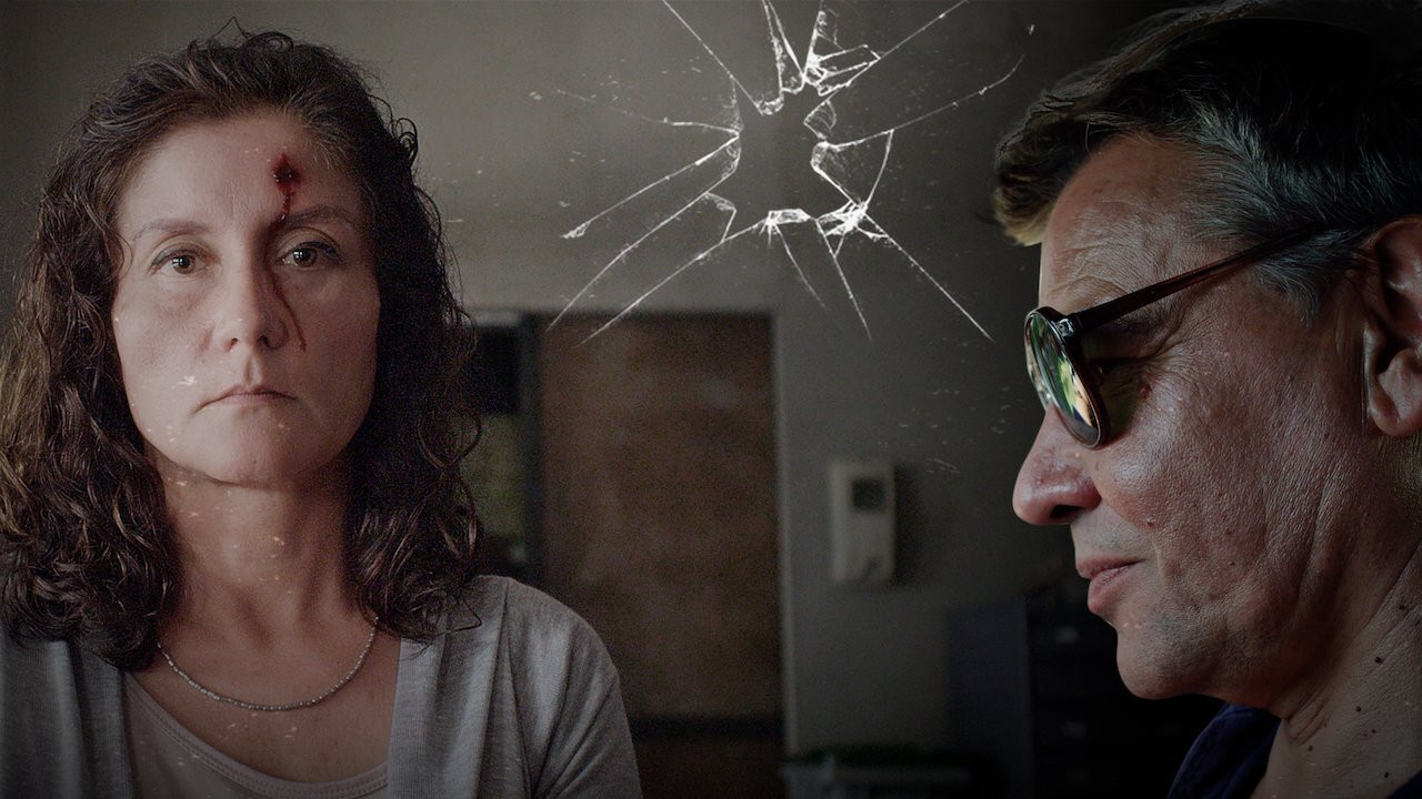 Bala Loca Background