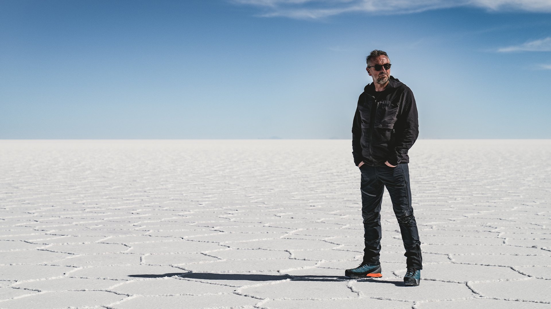 Reizen Waes Background