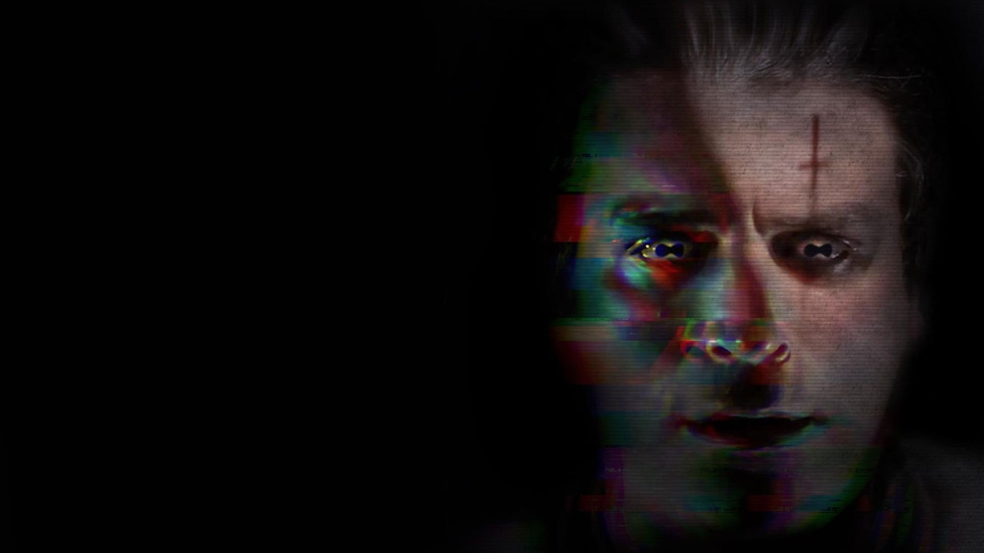 Site 13 Background