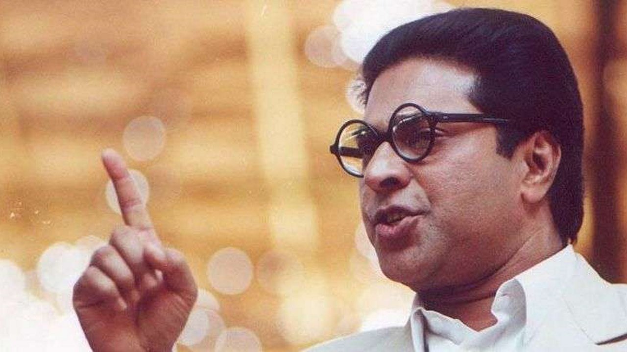 Dr. Babasaheb Ambedkar Background