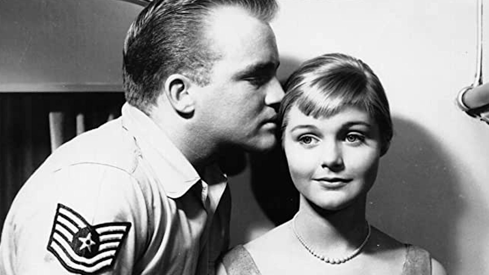 Holiday for Lovers Background