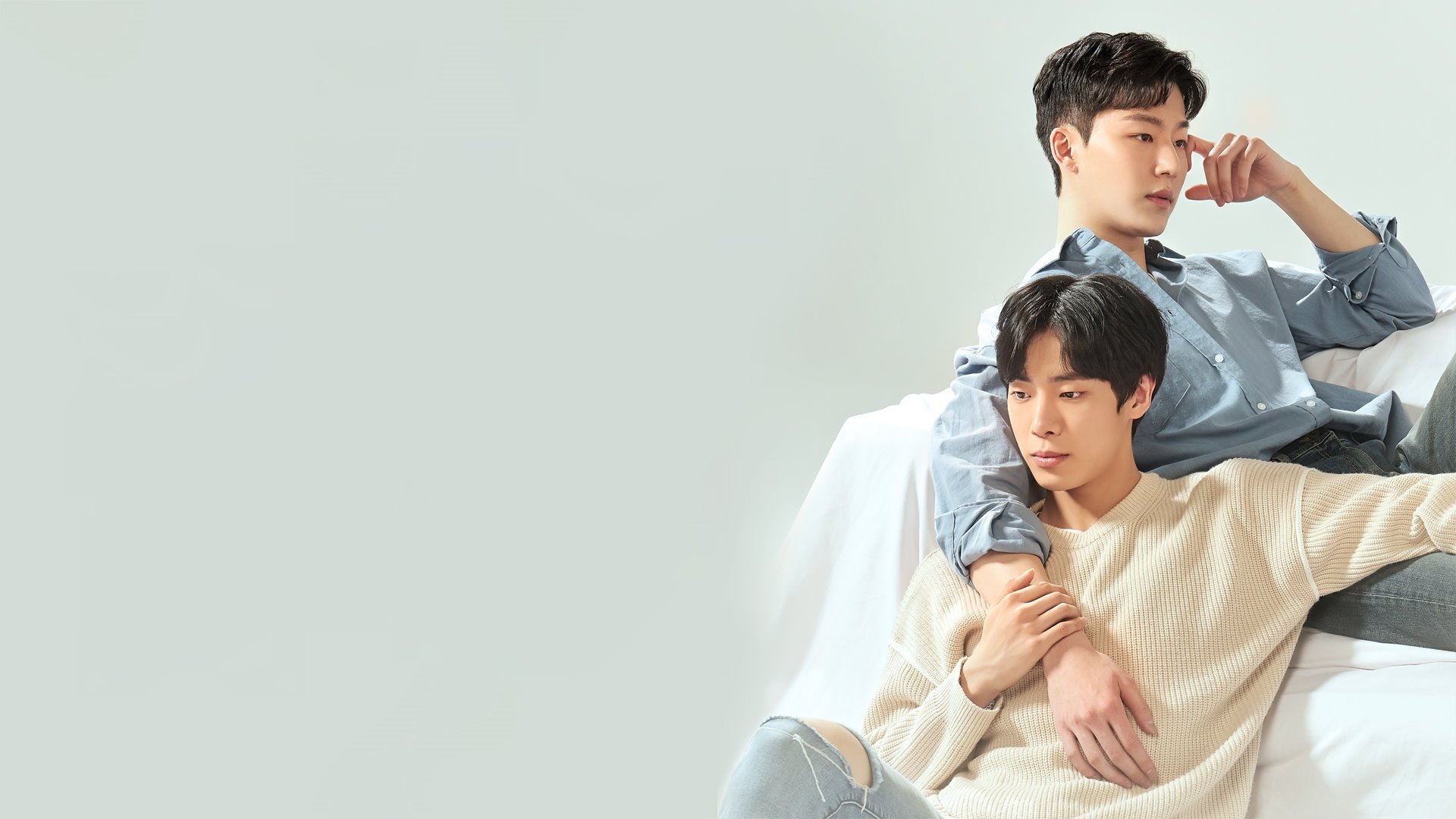 You Make Me Dance Background