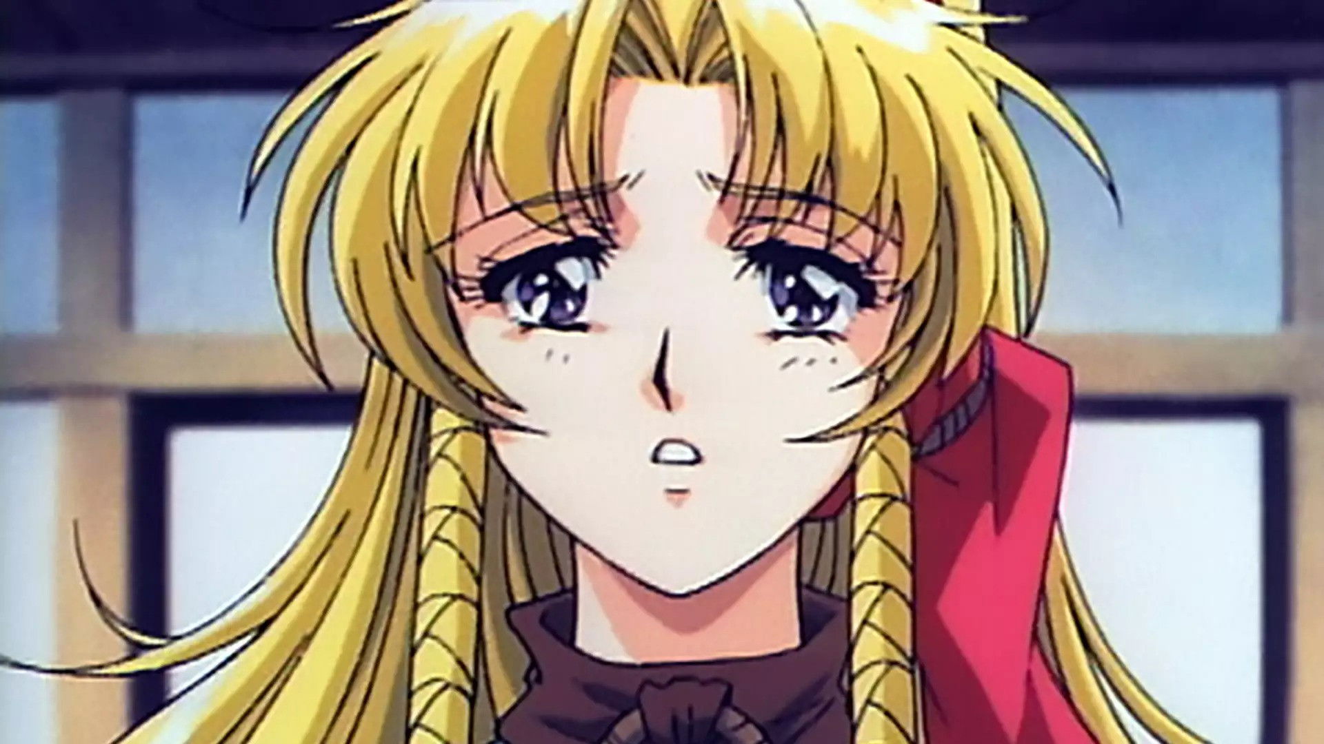 Tattoon Master Background