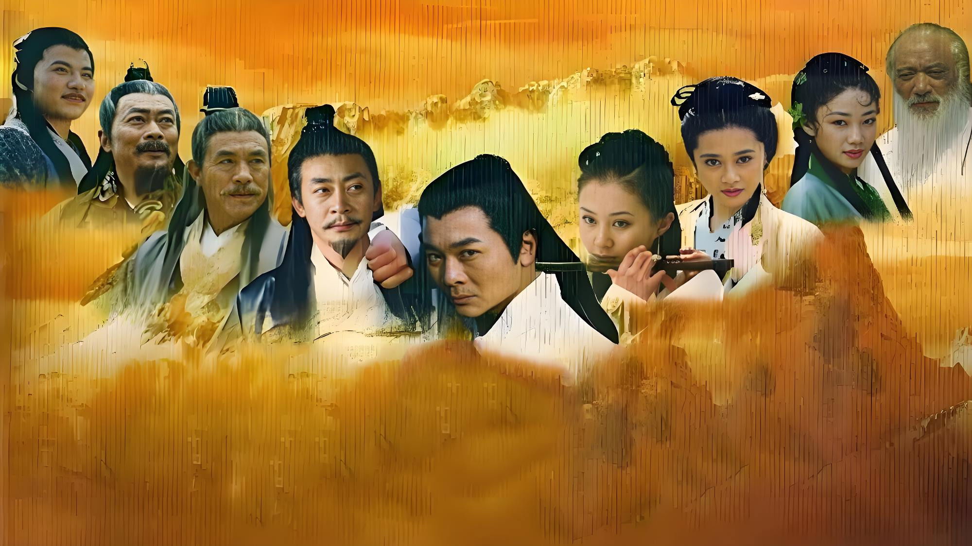 A Deadly Secret Background