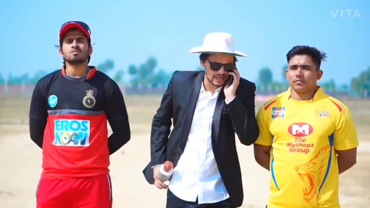 Round2hell Background