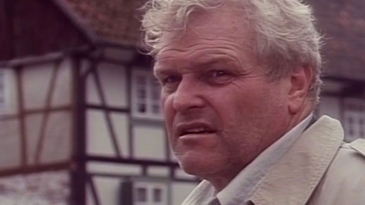 Pride and Extreme Prejudice Background