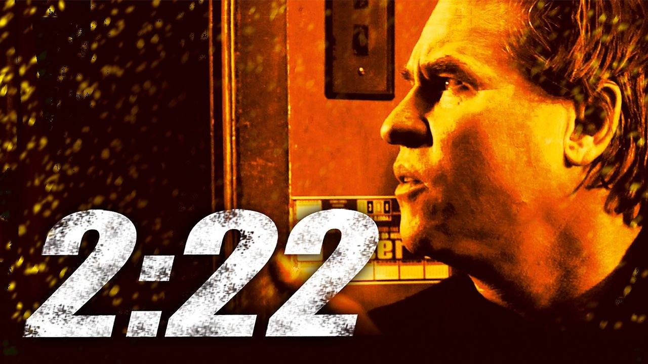 2:22 Background