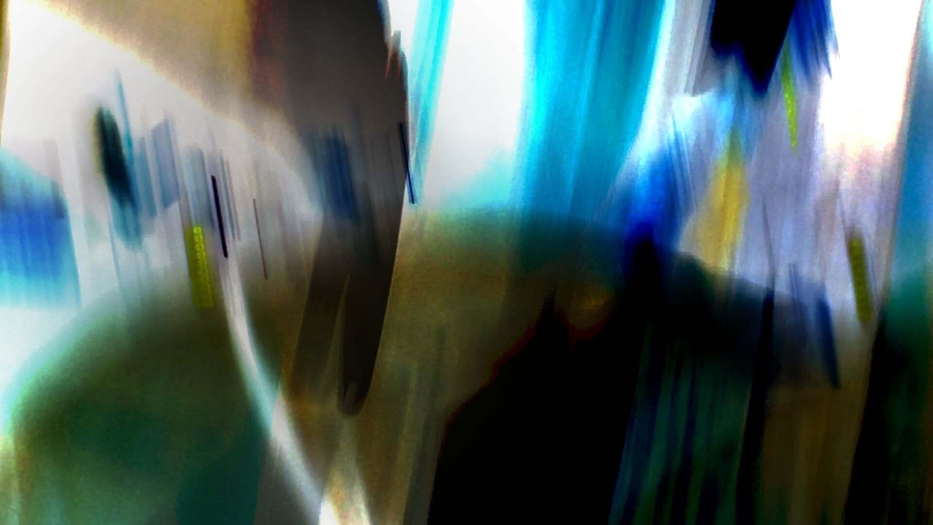 Paleo Impulse Background