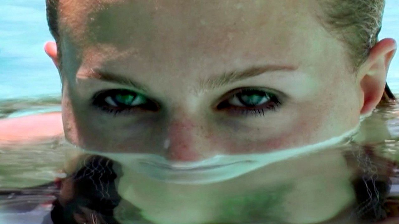 Under Our Skin 2: Emergence Background