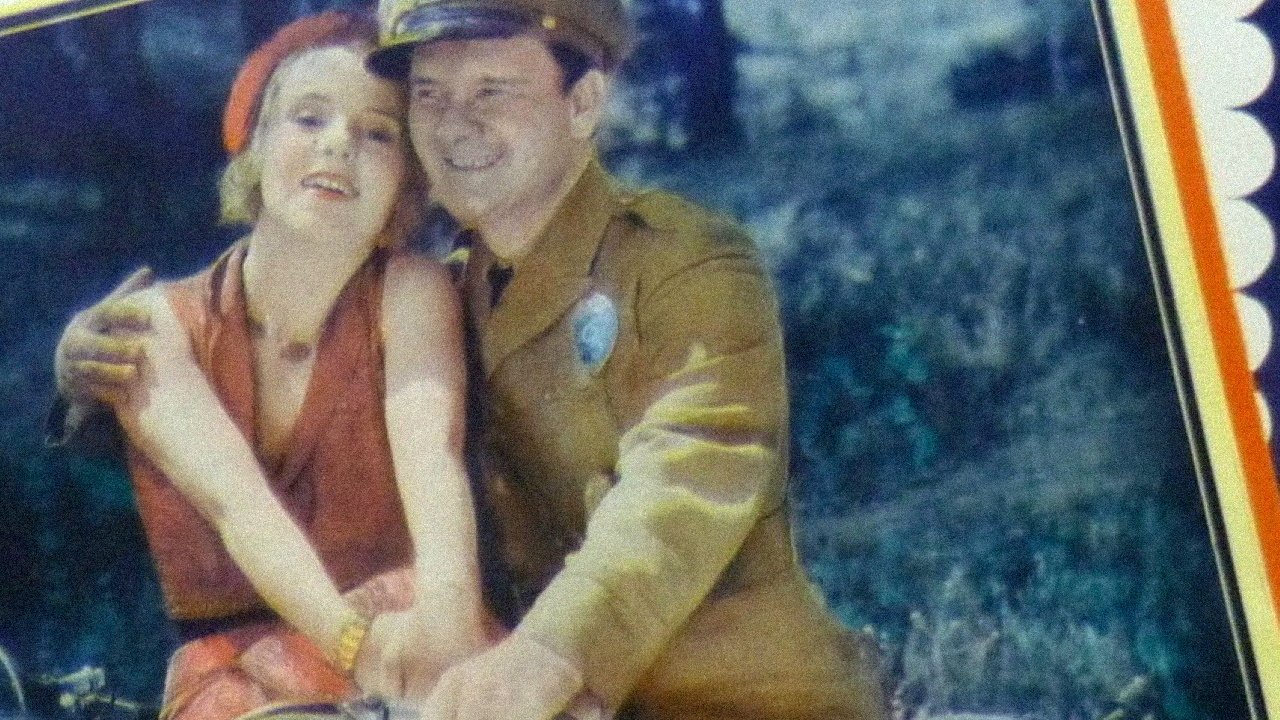 Borrowed Wives Background